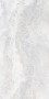 Stone effect Grey/Silver Large Format Over 600x600 Porcelain for ; Finish - Matt